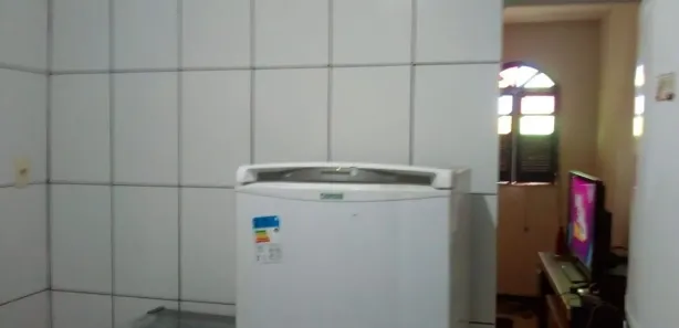 Casa com 2 Quartos à venda, 75m² no Pirajá, Salvador