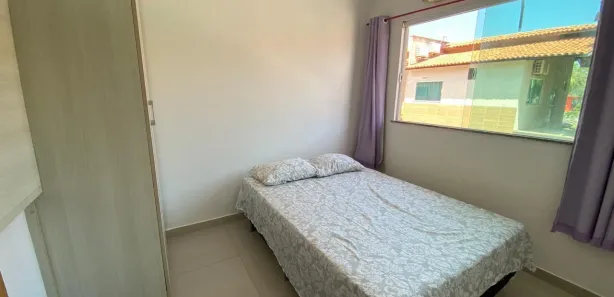 Apartamento com 3 Quartos à venda, 86m² no , Barreirinhas