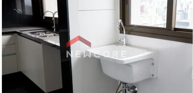 Apartamento com 3 Quartos à venda, 119m² no Savassi, Belo Horizonte