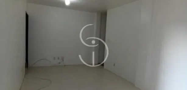 Apartamento com 2 Quartos para alugar, 95m² no Morro do Espelho, São Leopoldo