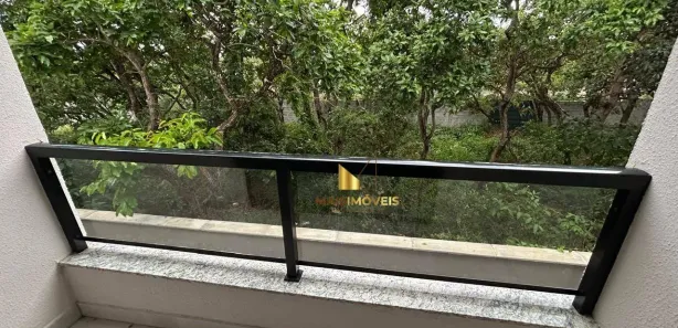 Cobertura com 3 Quartos à venda, 150m² no Recanto da Lagoa, Lagoa Santa