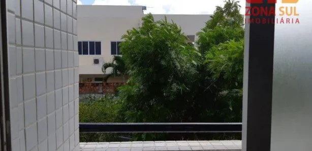 Ponto Comercial à venda, 28m² no Centro, João Pessoa