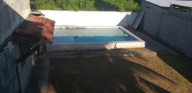 Sobrado com 4 Quartos à venda, 411m² no Candeias, Jaboatão dos Guararapes