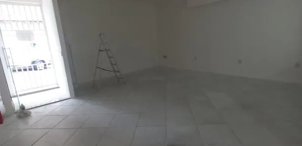 Galpão/Depósito/Armazém para alugar, 150m² no Resgate, Salvador