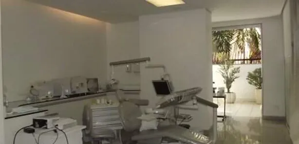 Sala Comercial à venda, 69m² no Serra, Belo Horizonte