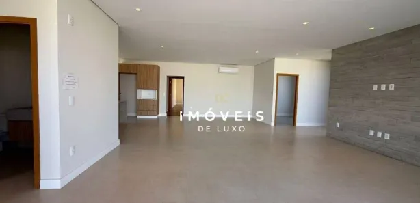 Casa de Condomínio com 3 Quartos à venda, 362m² no Condomínio Terras de São José, Itu