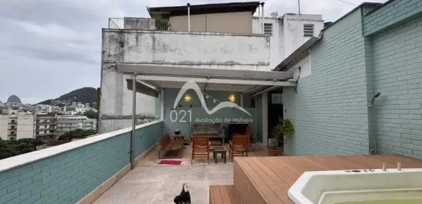 Imagem do imóvel