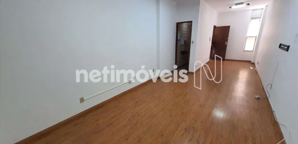 Sala Comercial à venda, 32m² no Savassi, Belo Horizonte