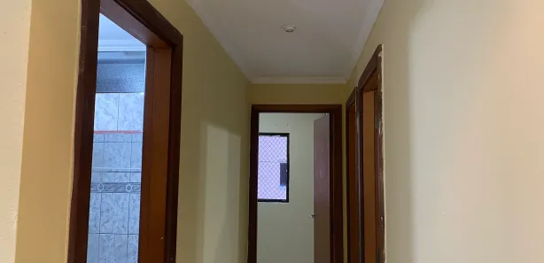 Apartamento com 3 Quartos à venda, 75m² no Rio Vermelho, Salvador