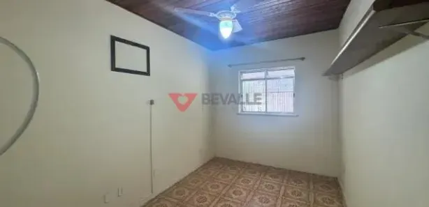 Casa com 3 Quartos à venda, 133m² no Leme, Rio de Janeiro