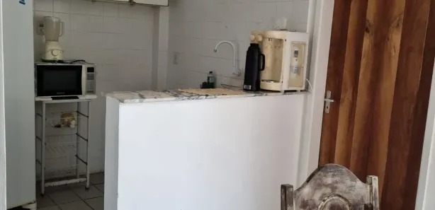 Apartamento com 2 Quartos à venda, 78m² no Acupe, Salvador