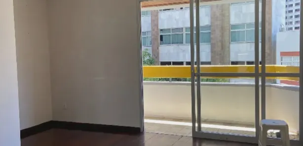 Apartamento com 3 Quartos à venda, 94m² no Graça, Salvador