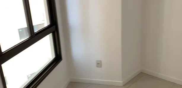Apartamento com 3 Quartos à venda, 103m² no Engenho Velho da Federação, Salvador