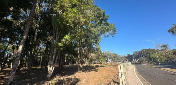 Lote/Terreno à venda, 1132m² no Campinho, Lagoa Santa