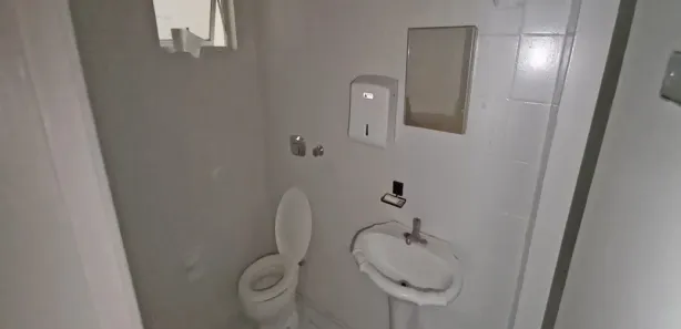 Ponto Comercial para alugar, 50m² no Savassi, Belo Horizonte