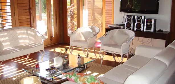 Casa de Condomínio com 1 Quarto à venda, 297m² no , Mata de São João