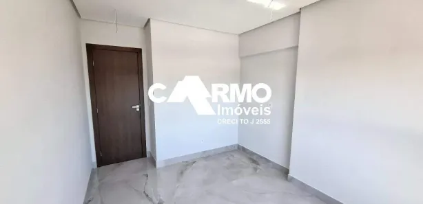 Apartamento com 3 Quartos para alugar, 94m² no Graciosa - Orla 14, Palmas