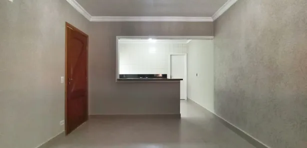 Casa de Condomínio com 3 Quartos para venda ou aluguel, 127m² no Vila Padre Bento, Itu