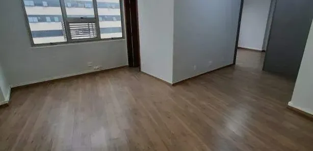 Sala Comercial para alugar, 50m² no Cruzeiro, Belo Horizonte