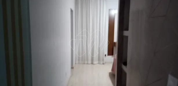 Casa de Condomínio com 3 Quartos à venda, 243m² no Villa Dei Fiori Residencial, Araraquara