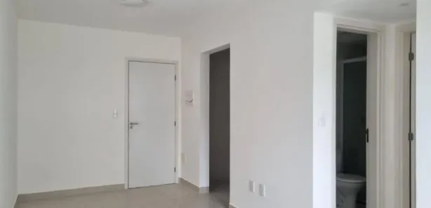 Apartamento com 2 Quartos à venda, 57m² no Buraquinho, Lauro de Freitas
