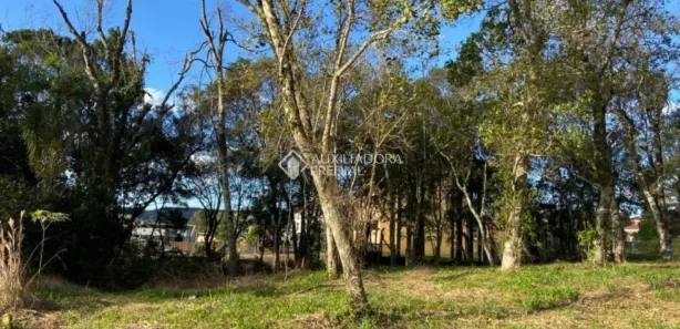 Lote/Terreno à venda, 562m² no , Nova Petrópolis