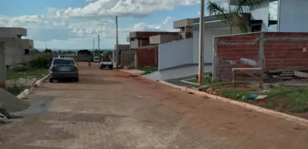 Imagem do imóvel