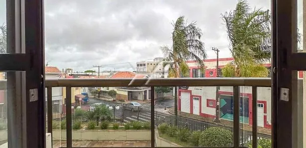 Apartamento com 3 Quartos à venda, 79m² no Centro, Rio Claro