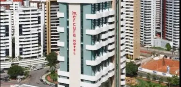 Apartamento com 2 Quartos para alugar, 70m² no Pituba, Salvador