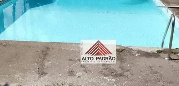 Lote/Terreno à venda, 600m² no Colônia, Ribeirão Pires
