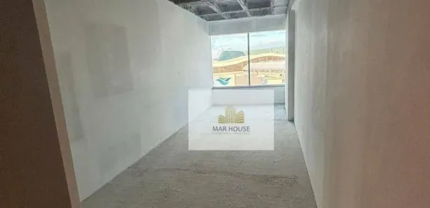 Sala Comercial para alugar, 60m² no Pina, Recife