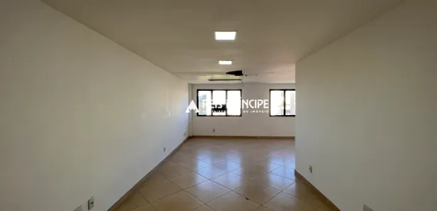 Ponto Comercial para alugar, 45m² no Recreio dos Bandeirantes, Rio de Janeiro