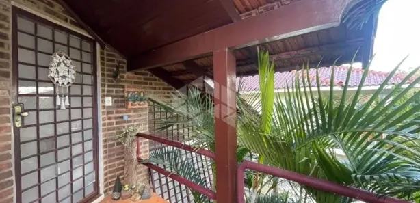 Sala Comercial para alugar, 92m² no Santo Inácio, Santa Cruz do Sul