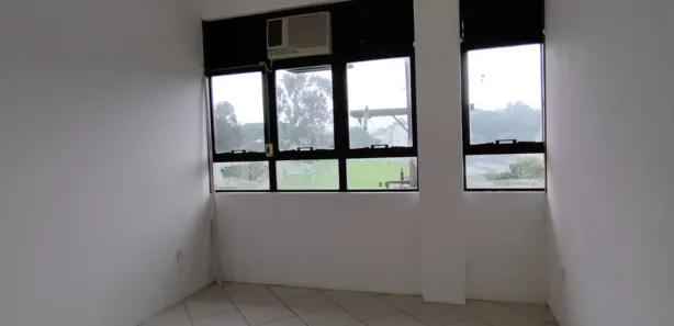 Apartamento com 1 Quarto para alugar, 40m² no Cristo Rei, São Leopoldo