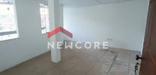 Casa com 4 Quartos à venda, 140m² no Liberdade, Salvador