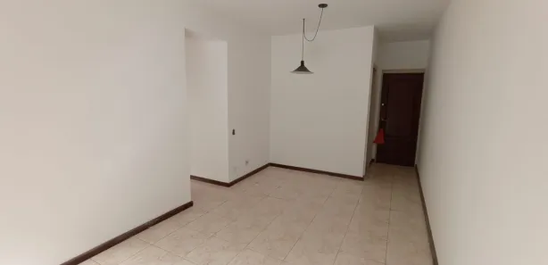 Apartamento com 2 Quartos à venda, 77m² no Leme, Rio de Janeiro