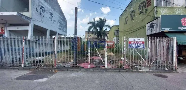 Lote/Terreno para alugar, 750m² no Taquara, Rio de Janeiro