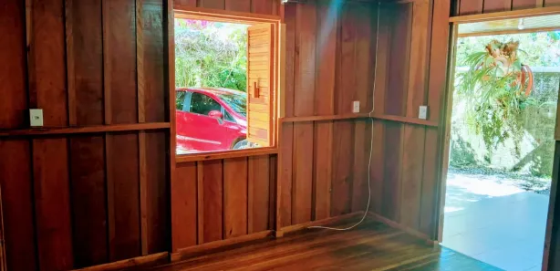 Casa com 3 Quartos à venda, 200m² no Sertãozinho, Matinhos