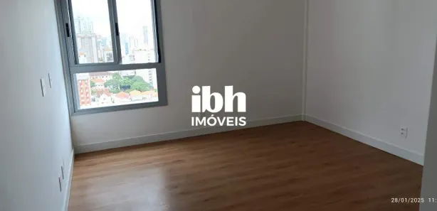 Apartamento com 2 Quartos para alugar, 75m² no Boa Viagem, Belo Horizonte