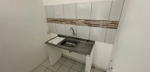 Sala Comercial com 1 Quarto à venda, 38m² no Pina, Recife