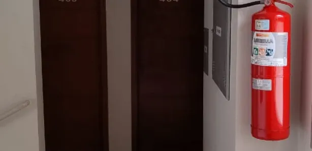 Apartamento com 3 Quartos à venda, 73m² no Colônia Santo Antônio, Manaus