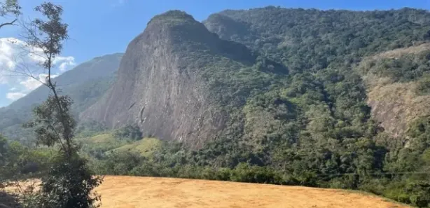 Lote/Terreno à venda, 78000m² no Buenos Aires, Guarapari