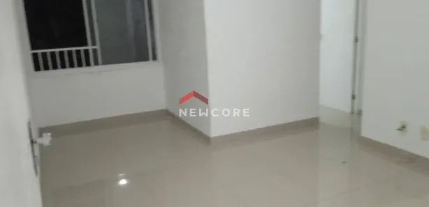 Apartamento com 2 Quartos à venda, 55m² no Jardim das Margaridas, Salvador