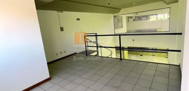 Sala Comercial à venda, 82m² no Pio X, Caxias do Sul