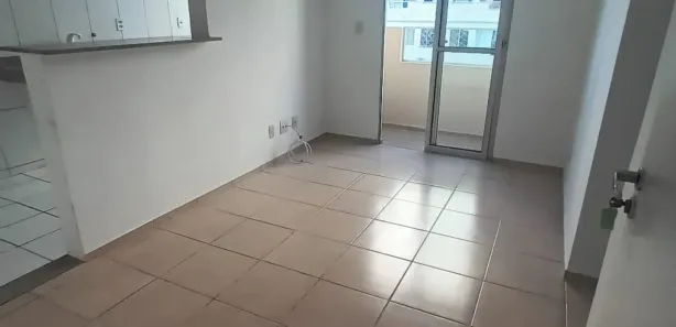 Apartamento com 2 Quartos à venda, 55m² no Centro, Lauro de Freitas