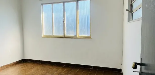 Apartamento com 4 Quartos à venda, 100m² no Jardim Tropical, Nova Iguaçu
