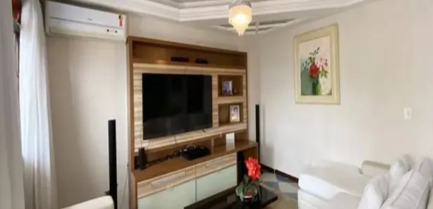 Casa com 3 Quartos para alugar, 405m² no Parque Três Meninos, Sorocaba