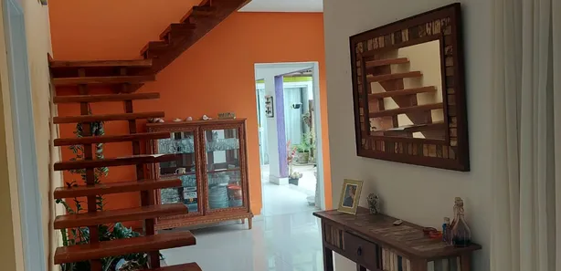 Casa de Condomínio com 3 Quartos para alugar, 200m² no Peró, Cabo Frio