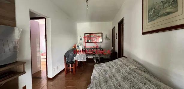 Apartamento com 2 Quartos para alugar, 70m² no Praça Seca, Rio de Janeiro