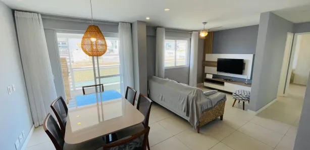 Cobertura com 4 Quartos à venda, 220m² no Passagem, Cabo Frio